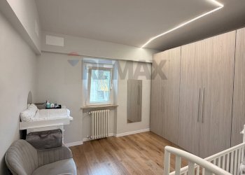 Camera / camera da letto - Semi-detached house via del lavoro
 
34, Montemarciano - photo 36