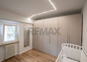 Camera / camera da letto - Semi-detached house via del lavoro
 
34, Montemarciano - photo 38