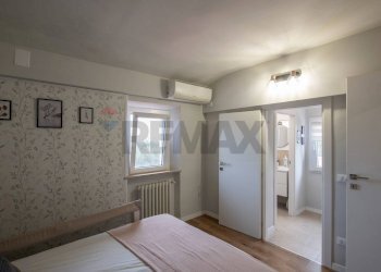 Camera / camera da letto - Semi-detached house via del lavoro
 
34, Montemarciano - photo 41