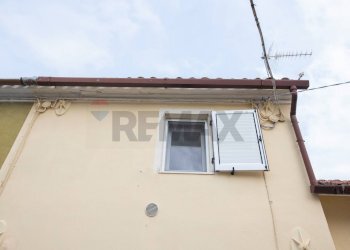 Casa all\'aperto - Semi-detached house via del lavoro
 
34, Montemarciano - photo 47