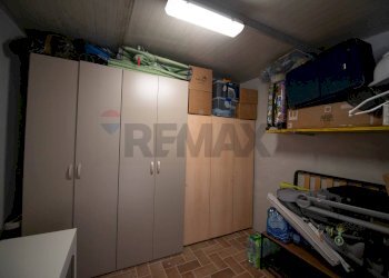 Camera / camera da letto - Semi-detached house via del lavoro
 
34, Montemarciano - photo 54