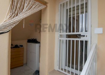 Terrazza - Semi-detached house via del lavoro
 
34, Montemarciano - photo 60