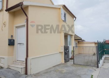 Casa all\'aperto - Semi-detached house via del lavoro
 
34, Montemarciano - photo 62
