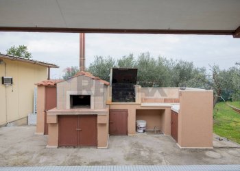 Terrazza - Semi-detached house via del lavoro
 
34, Montemarciano - photo 67