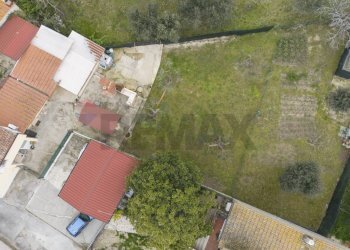 Posizione della mappa - Semi-detached house via del lavoro
 
34, Montemarciano - photo 75