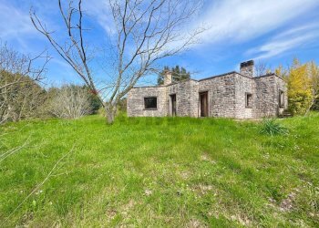 Casa all\'aperto - Villa Via del pontone lungo
 
35, Manziana - photo 1