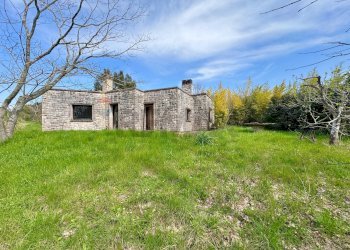 Casa all\'aperto - Villa Via del pontone lungo
 
35, Manziana - photo 4