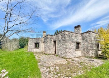 Casa all\'aperto - Villa Via del pontone lungo
 
35, Manziana - photo 6