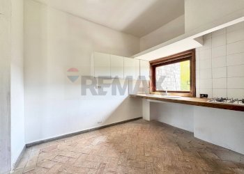 Stanza vuota - Villa Via del pontone lungo
 
35, Manziana - photo 15