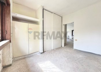 Camera / camera da letto - Villa Via del pontone lungo
 
35, Manziana - photo 17