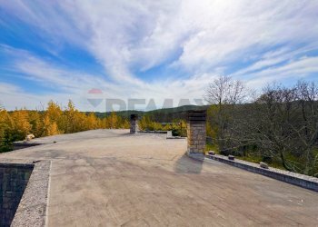 Non correlato - Villa Via del pontone lungo
 
35, Manziana - photo 19