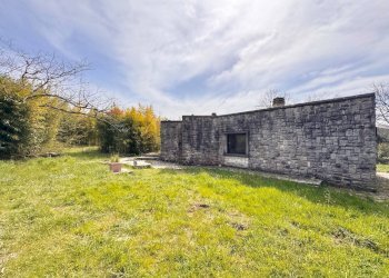 Giardino - Villa Via del pontone lungo
 
35, Manziana - photo 24