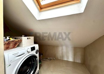 Lavanderia - Trilocale Via Attilio Verdirosi
 
30, Roma - foto 18