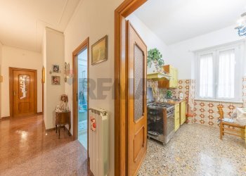 Cucina - Three-room apartment Genzano di Roma - photo 3