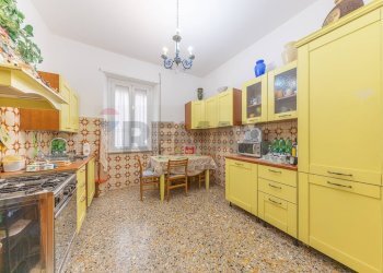 Cucina - Three-room apartment Genzano di Roma - photo 4