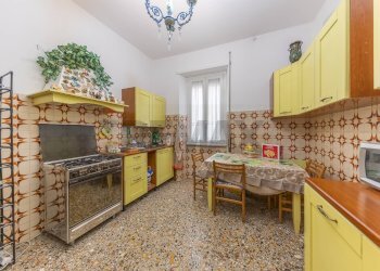 Cucina - Three-room apartment Genzano di Roma - photo 5