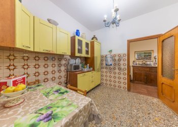 Cucina - Three-room apartment Genzano di Roma - photo 6