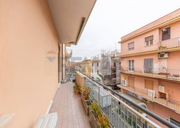 Balcone - Three-room apartment Genzano di Roma - photo 14