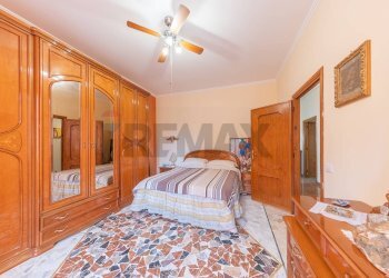 Camera / camera da letto - Three-room apartment Genzano di Roma - photo 22