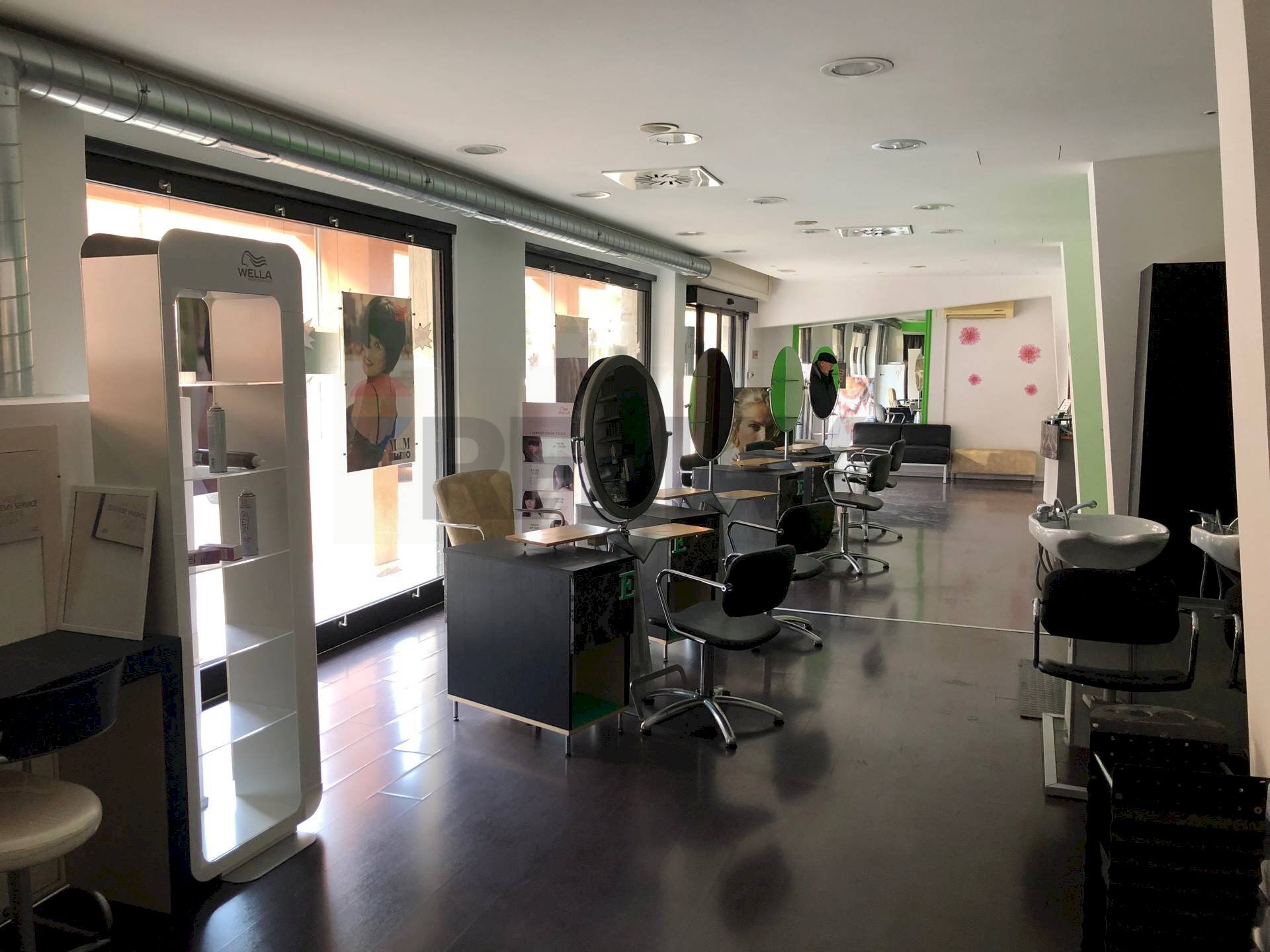 Ufficio - Commercial Premises Via Eugubina
 
66/E, Perugia - photo 3