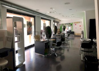 Ufficio - Locale Commerciale Via Eugubina
 
66/E, Perugia - foto 3