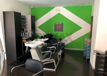 Ufficio - Locale Commerciale Via Eugubina
 
66/E, Perugia - foto 6