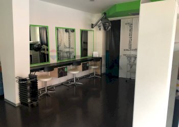 Ufficio - Locale Commerciale Via Eugubina
 
66/E, Perugia - foto 10