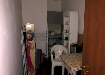 Cucina - Locale Commerciale Via Eugubina
 
66/E, Perugia - foto 17