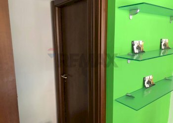 Dettagli - Locale Commerciale Via Eugubina
 
66/E, Perugia - foto 23