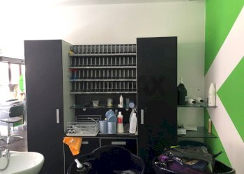 Cucina - Locale Commerciale Via Eugubina
 
66/E, Perugia - foto 28