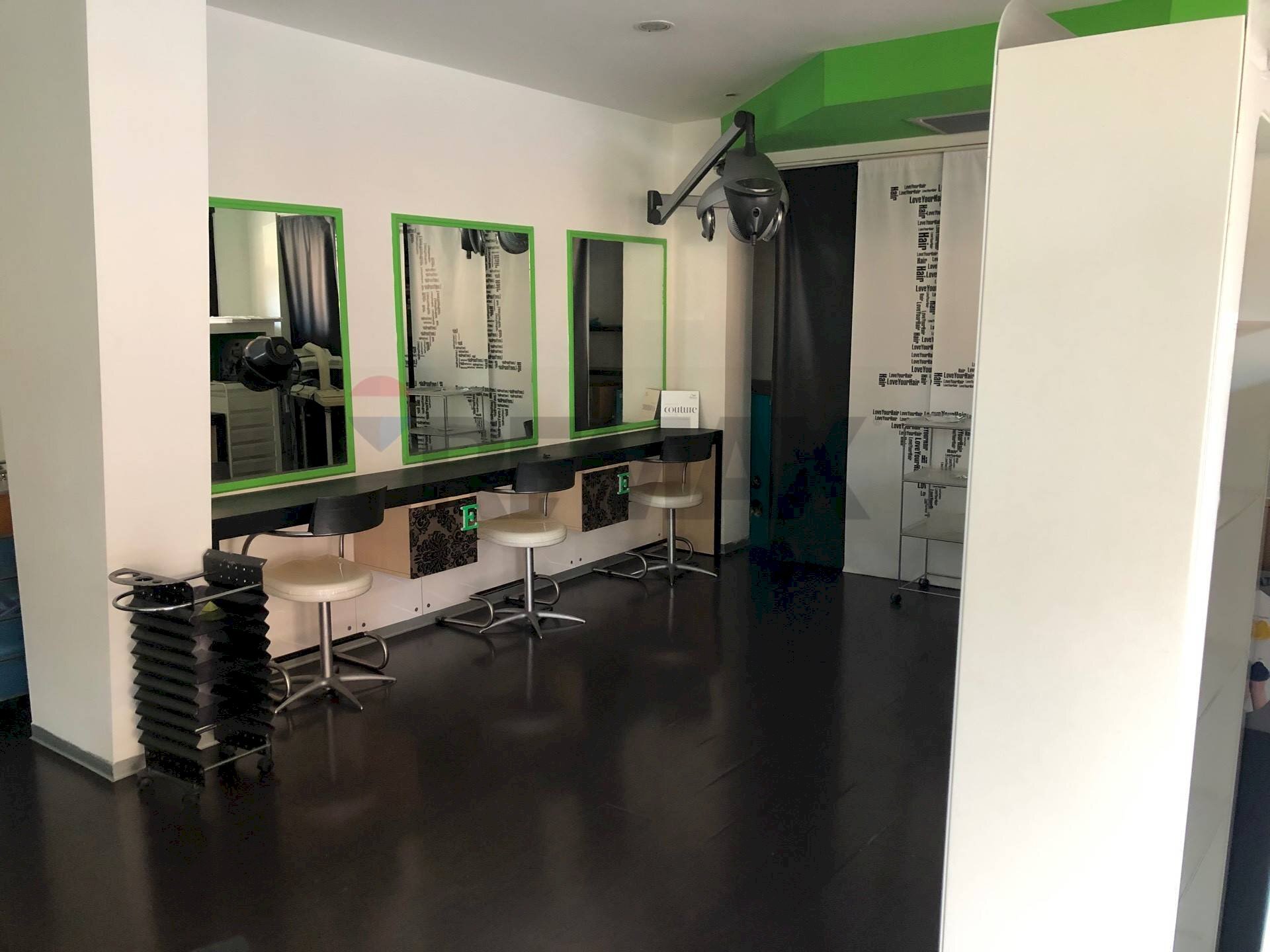 Ufficio - Locale Commerciale Via Eugubina
 
66/E, Perugia - foto 2