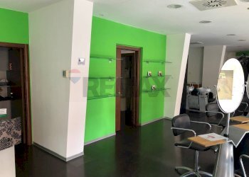 Cucina - Locale Commerciale Via Eugubina
 
66/E, Perugia - foto 5