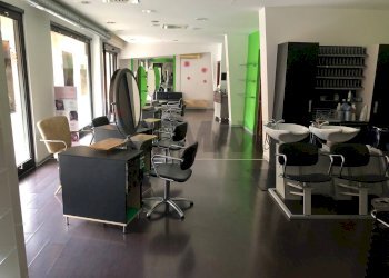 Ufficio - Locale Commerciale Via Eugubina
 
66/E, Perugia - foto 10