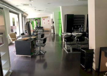 Ufficio - Locale Commerciale Via Eugubina
 
66/E, Perugia - foto 11