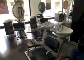 Palestra - Locale Commerciale Via Eugubina
 
66/E, Perugia - foto 15