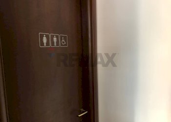 Stanza vuota - Locale Commerciale Via Eugubina
 
66/E, Perugia - foto 19