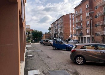 Edificio all\'aperto - Locale Commerciale Via Eugubina
 
66/E, Perugia - foto 27