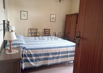 Camera / camera da letto - Casa semi indipendente Via Baldi
 
69, Piegaro - foto 42