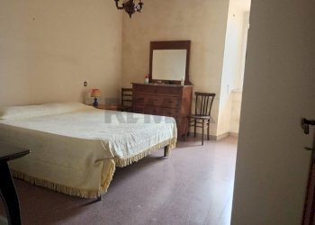 Camera / camera da letto - Casa semi indipendente Via Baldi
 
69, Piegaro - foto 44