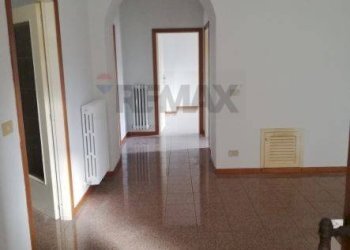 Stanza vuota - Casa semi indipendente Via Baldi
 
69, Piegaro - foto 51
