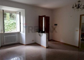 Stanza vuota - Casa semi indipendente Via Baldi
 
69, Piegaro - foto 52