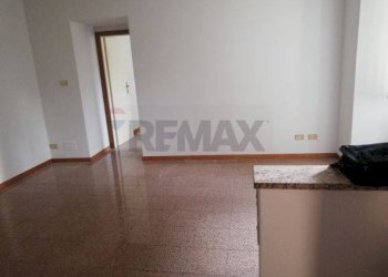 Stanza vuota - Casa semi indipendente Via Baldi
 
69, Piegaro - foto 53