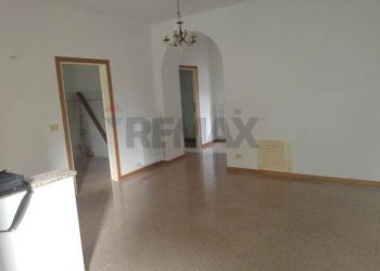 Stanza vuota - Casa semi indipendente Via Baldi
 
69, Piegaro - foto 54