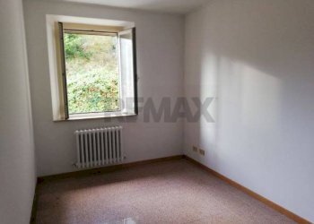 Stanza vuota - Casa semi indipendente Via Baldi
 
69, Piegaro - foto 55