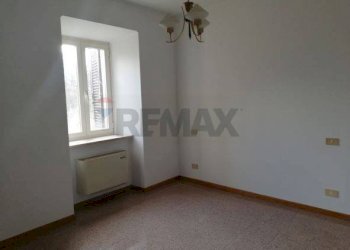 Stanza vuota - Casa semi indipendente Via Baldi
 
69, Piegaro - foto 56