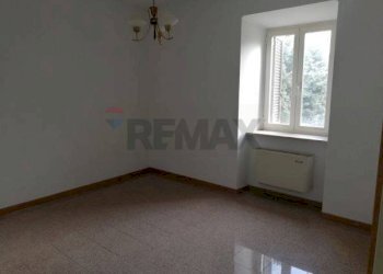 Stanza vuota - Casa semi indipendente Via Baldi
 
69, Piegaro - foto 57
