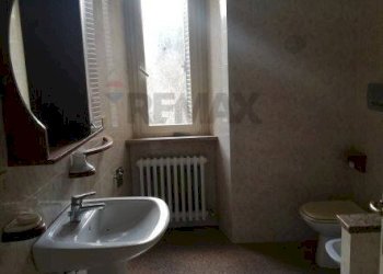 Bagno - Casa semi indipendente Via Baldi
 
69, Piegaro - foto 58