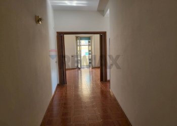 Hall / corridoio - Trilocale Via XXI Aprile
 
5, Anzio - foto 8