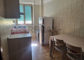 Cucina - Trilocale Via XXI Aprile
 
5, Anzio - foto 10