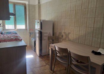 Cucina - Trilocale Via XXI Aprile
 
5, Anzio - foto 11